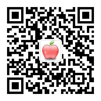 360互动娱乐平台下载